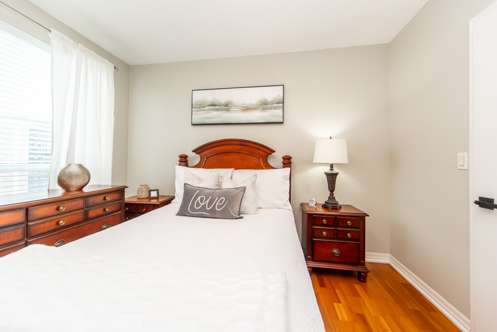 1402-38-fontenay-ct-etobicoke-34