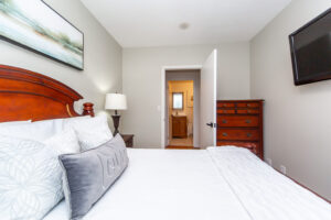 1402-38-fontenay-ct-etobicoke-35