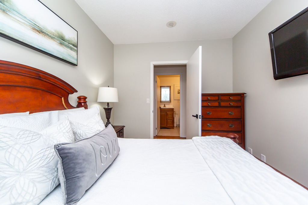 1402-38-fontenay-ct-etobicoke-35