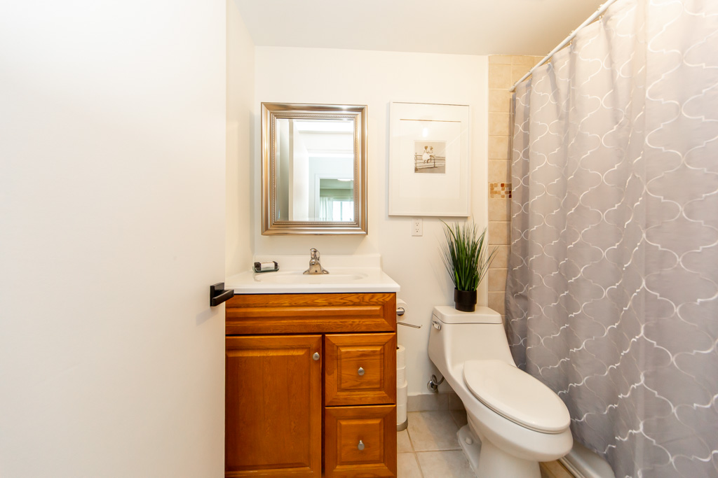 1402-38-fontenay-ct-etobicoke-36