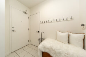 1402-38-fontenay-ct-etobicoke-38