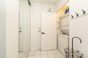 1402-38-fontenay-ct-etobicoke-40