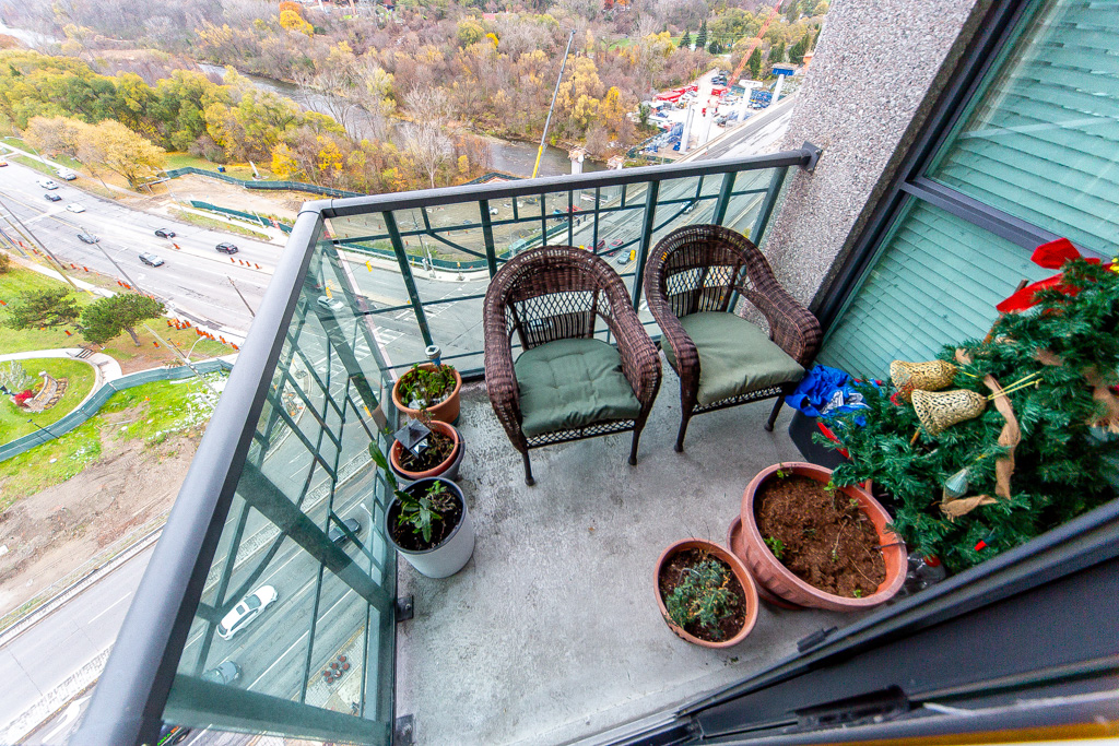 1402-38-fontenay-ct-etobicoke-41