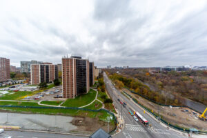 1402-38-fontenay-ct-etobicoke-44