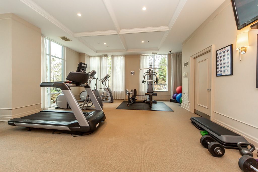 1402-38-fontenay-ct-etobicoke-46