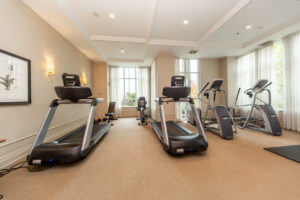1402-38-fontenay-ct-etobicoke-47