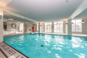 1402-38-fontenay-ct-etobicoke-48