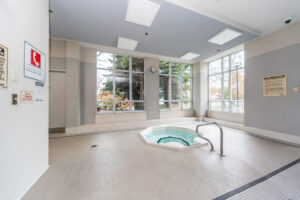 1402-38-fontenay-ct-etobicoke-49