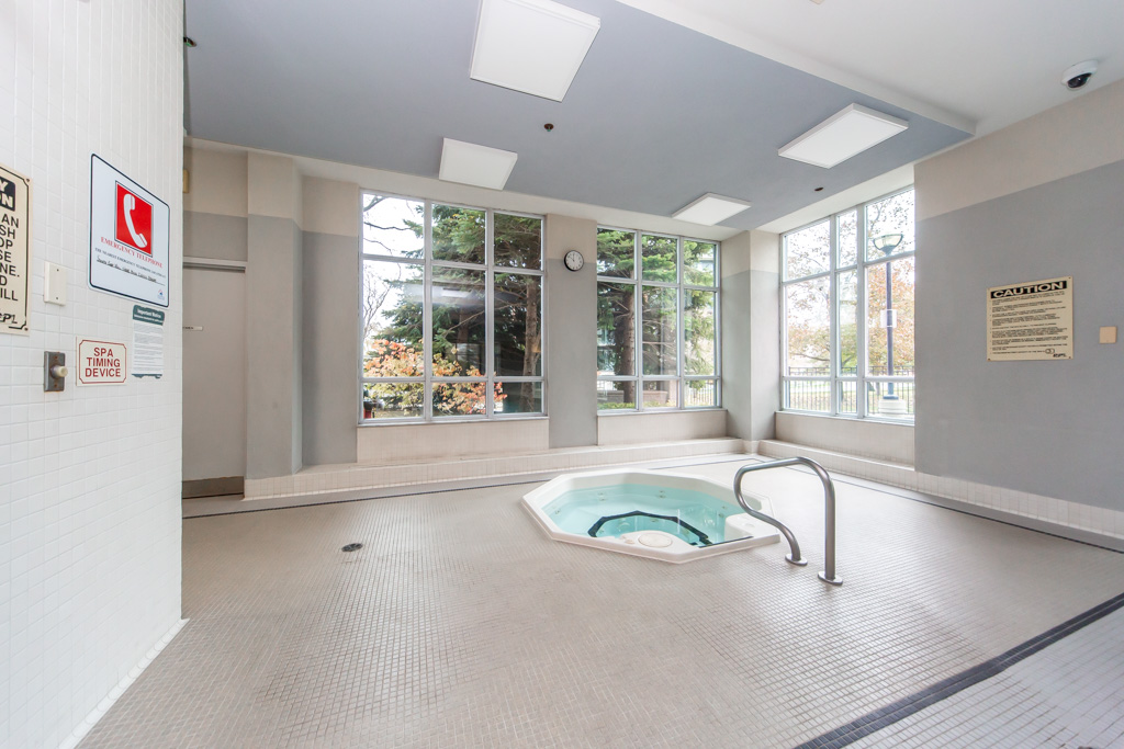1402-38-fontenay-ct-etobicoke-49
