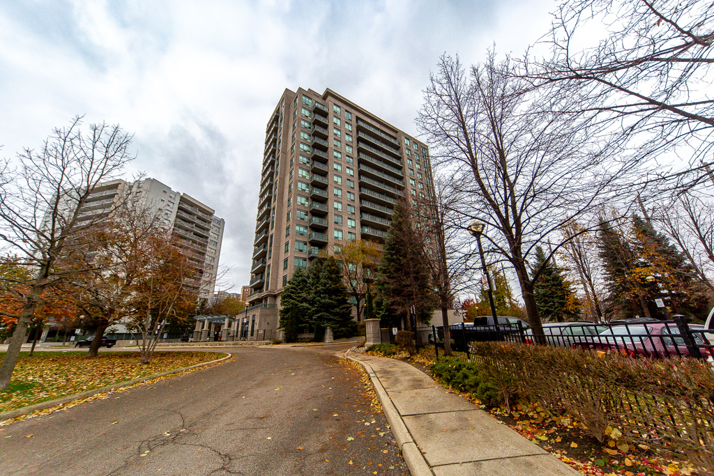 1402-38-fontenay-ct-etobicoke-5