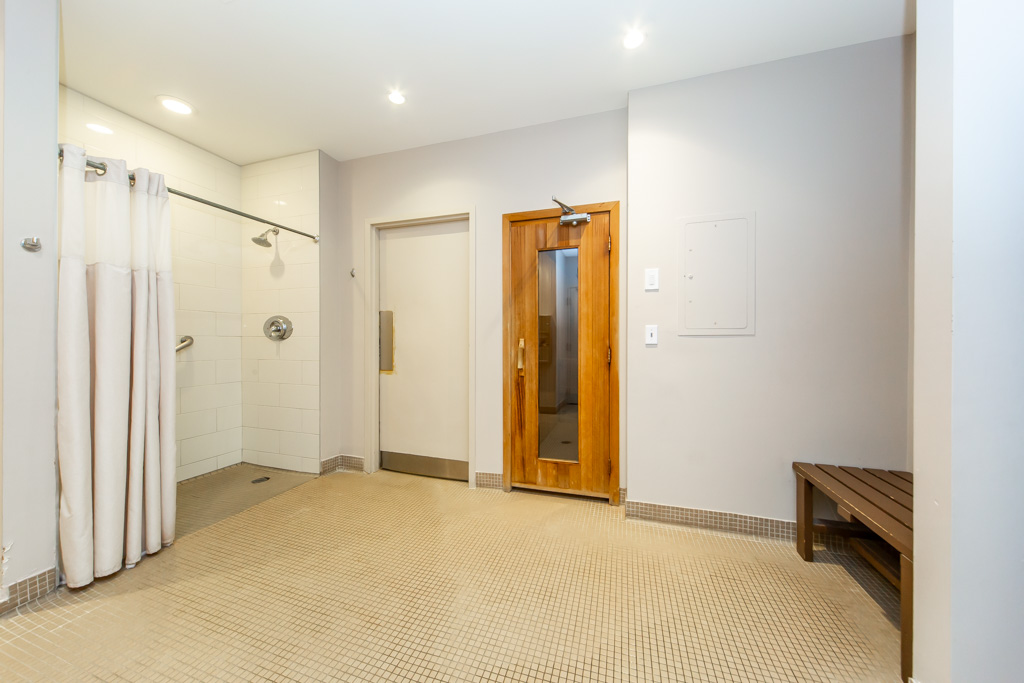 1402-38-fontenay-ct-etobicoke-50