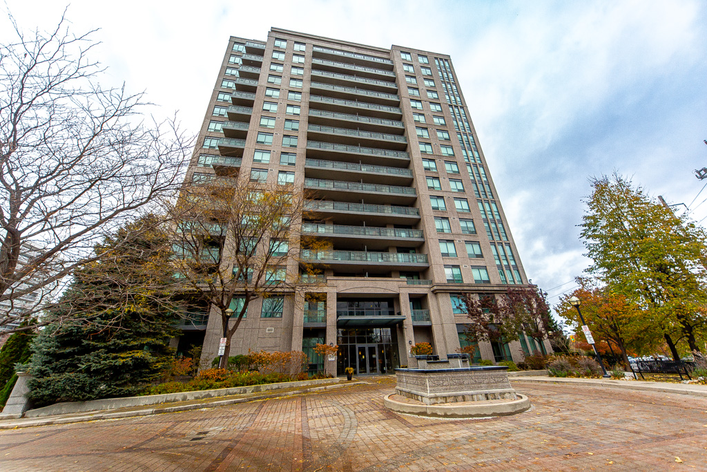 1402-38-fontenay-ct-etobicoke-6