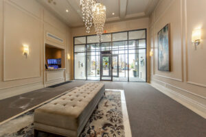1402-38-fontenay-ct-etobicoke-7