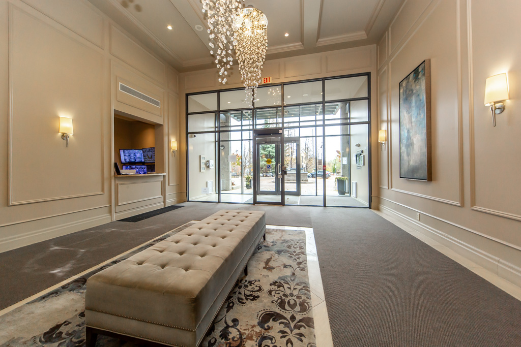 1402-38-fontenay-ct-etobicoke-7