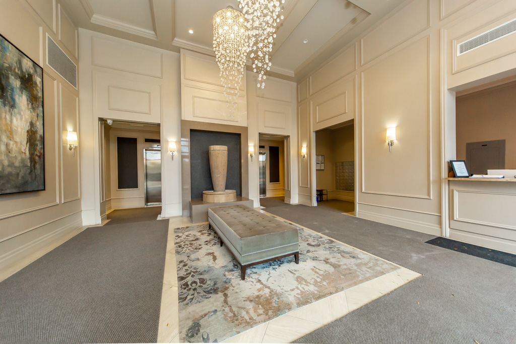 1402-38-fontenay-ct-etobicoke-8