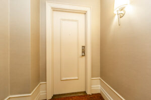 1402-38-fontenay-ct-etobicoke-9