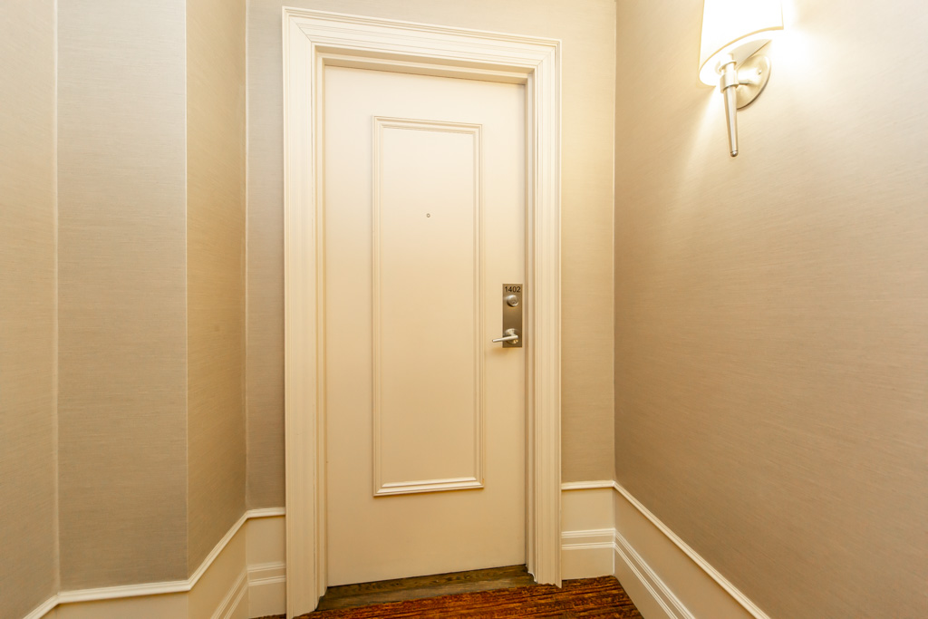 1402-38-fontenay-ct-etobicoke-9