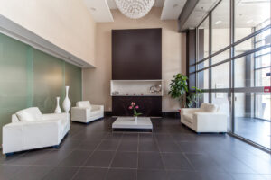 512-120-dallimore-cir-toronto-10