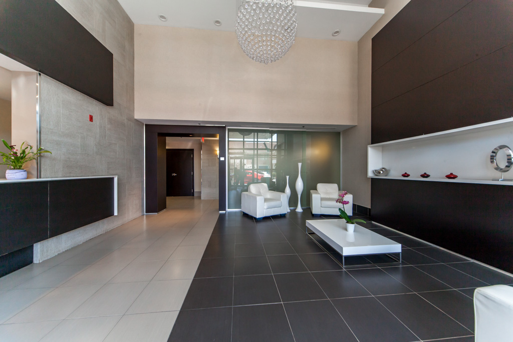 512-120-dallimore-cir-toronto-11