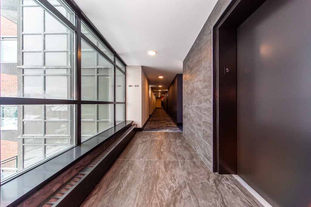 512-120-dallimore-cir-toronto-12