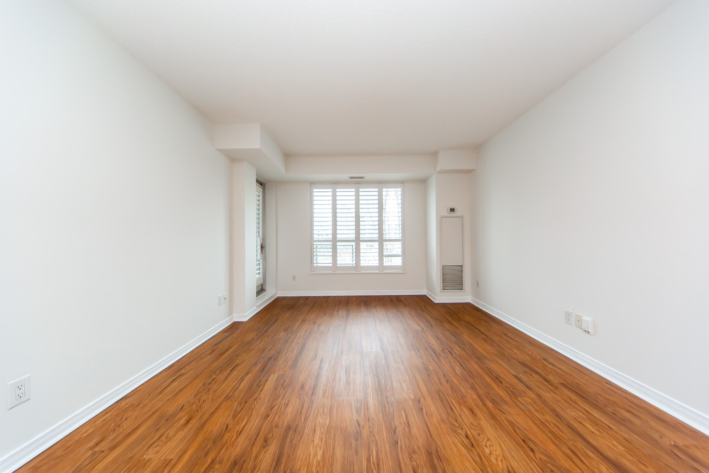 512-120-dallimore-cir-toronto-15