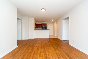 512-120-dallimore-cir-toronto-17
