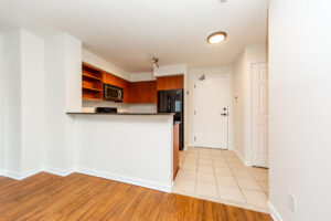 512-120-dallimore-cir-toronto-21