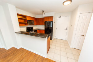 512-120-dallimore-cir-toronto-22