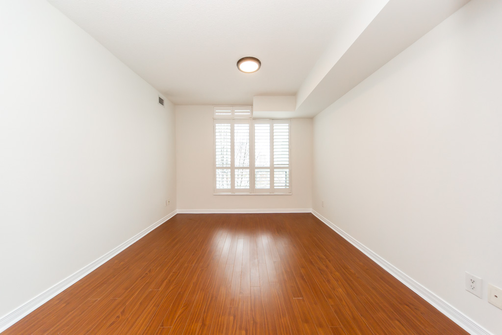 512-120-dallimore-cir-toronto-27
