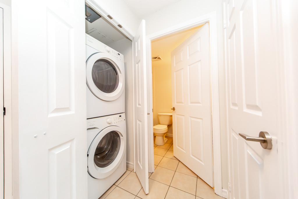 512-120-dallimore-cir-toronto-35
