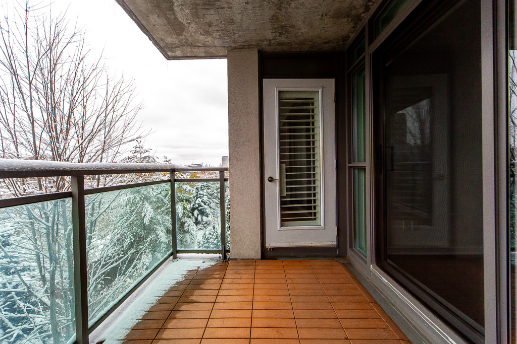 512-120-dallimore-cir-toronto-38