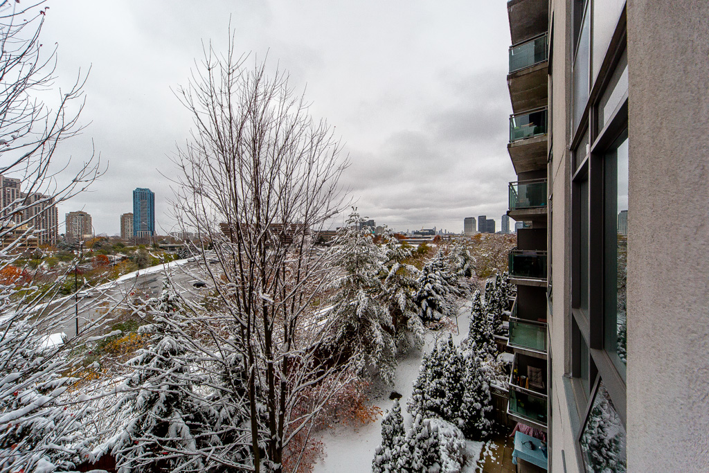 512-120-dallimore-cir-toronto-39