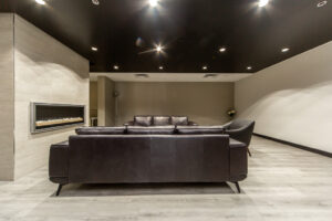 512-120-dallimore-cir-toronto-40