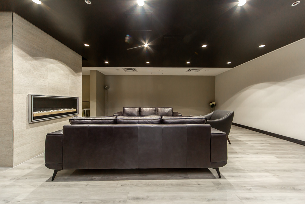 512-120-dallimore-cir-toronto-40