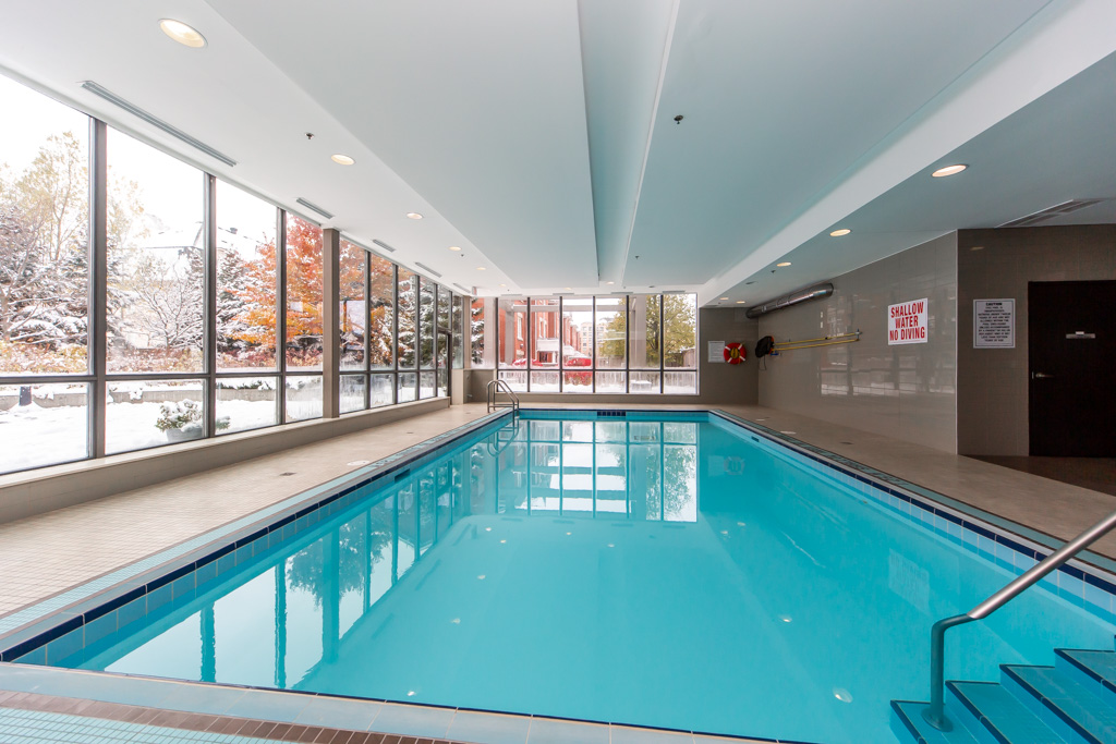 512-120-dallimore-cir-toronto-41