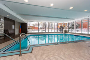 512-120-dallimore-cir-toronto-42