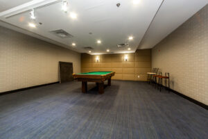 512-120-dallimore-cir-toronto-44
