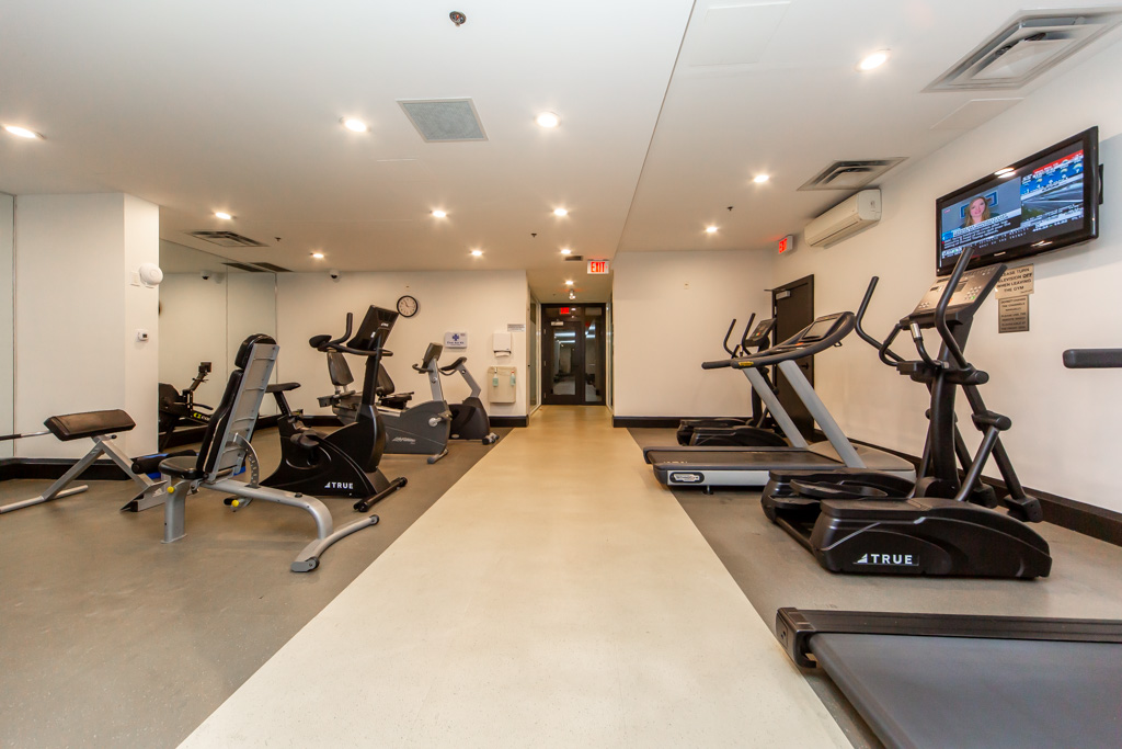 512-120-dallimore-cir-toronto-46