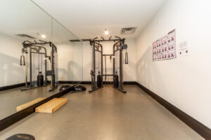 512-120-dallimore-cir-toronto-47