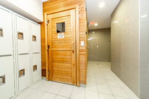 512-120-dallimore-cir-toronto-48