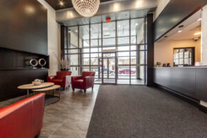 512-120-dallimore-cir-toronto-8