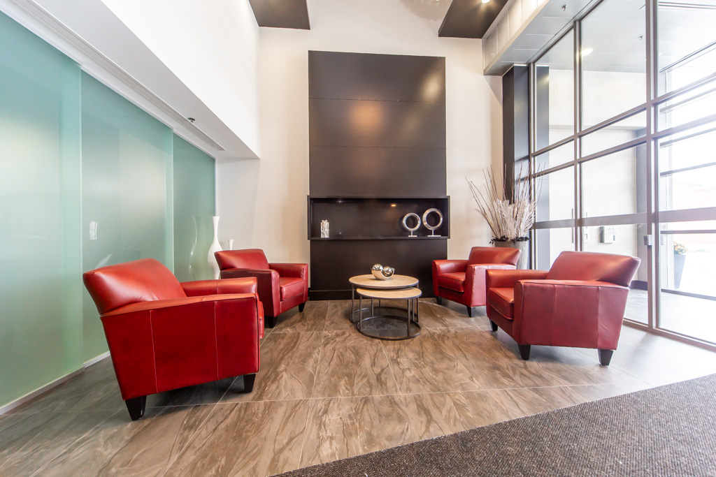 512-120-dallimore-cir-toronto-9