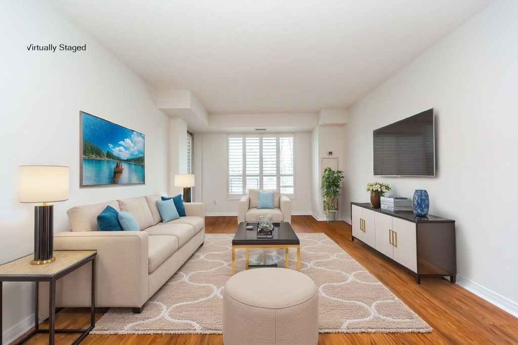 512-120-dallimore-cir-toronto-vs-wm-1