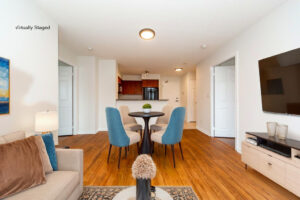512-120-dallimore-cir-toronto-vs-wm-2