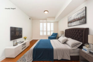 512-120-dallimore-cir-toronto-vs-wm-4