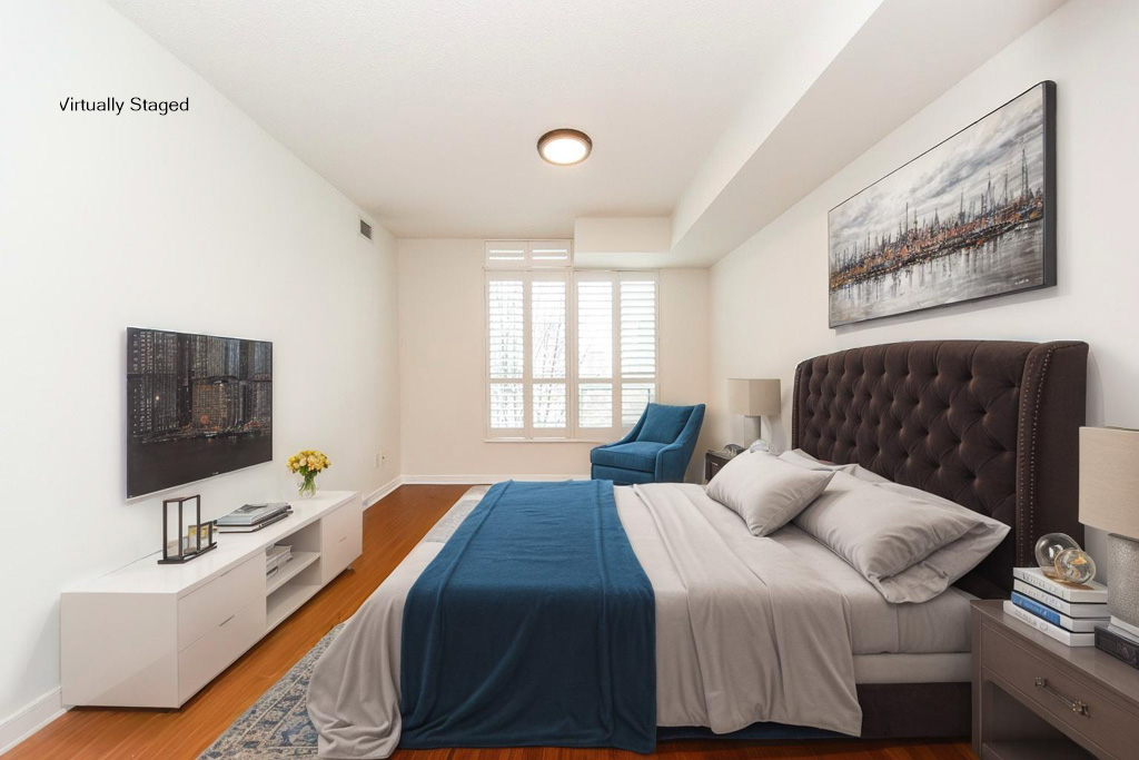 512-120-dallimore-cir-toronto-vs-wm-4