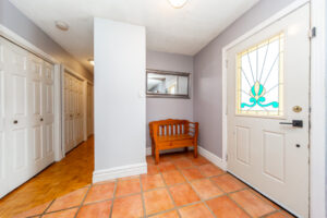 7440-17th-sideroad-schomberg-10