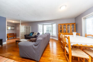 7440-17th-sideroad-schomberg-12