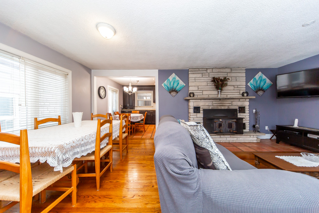 7440-17th-sideroad-schomberg-13