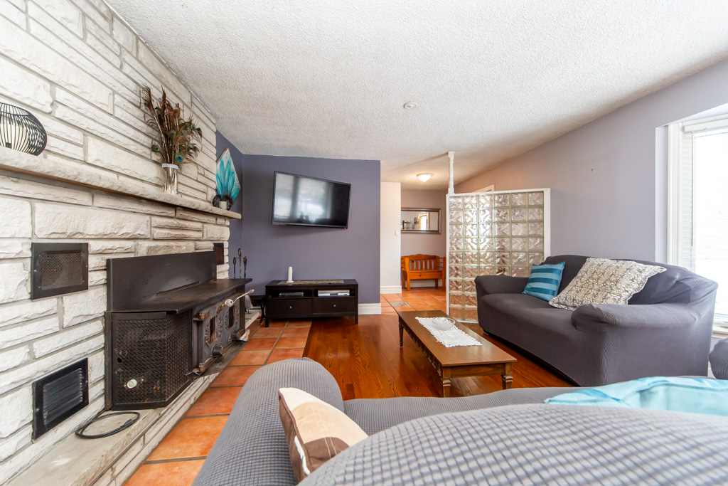 7440-17th-sideroad-schomberg-14